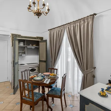 Reale Luxury