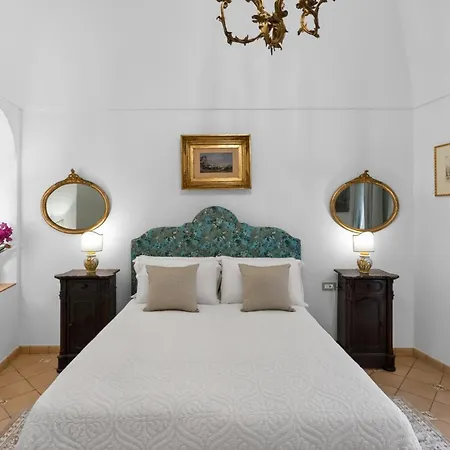 Reale Luxury