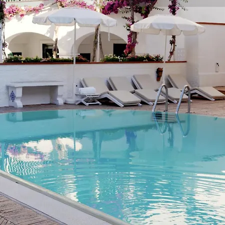 Apartment Reale Luxury